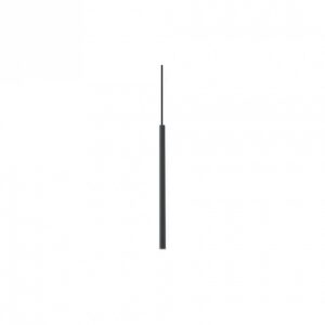 Светильник подвесной Nowodvorski Laser 8797