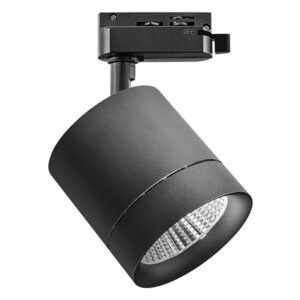 Трековая система светильник Lightstar Canno 301274