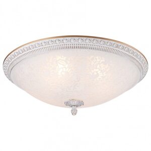 Люстра потолочная Maytoni Pascal C908-CL-04-W
