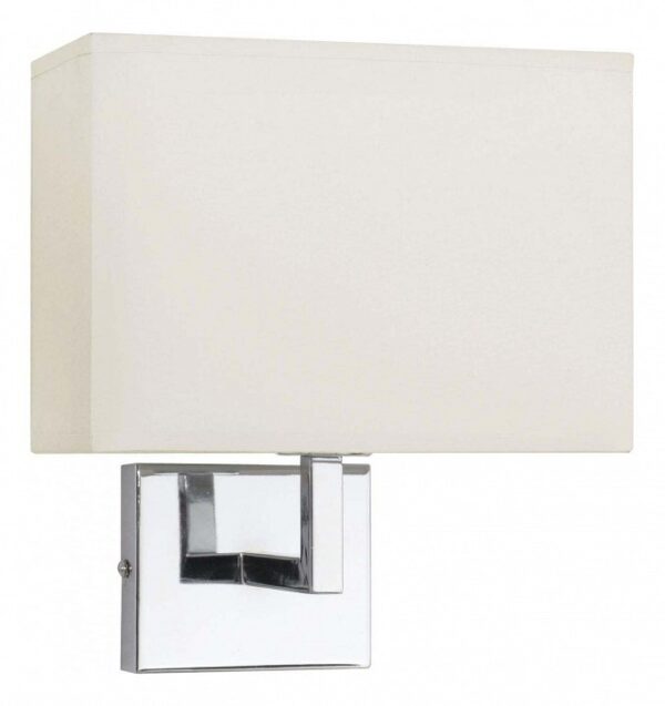 Бра  Nowodvorski Hotel 4730