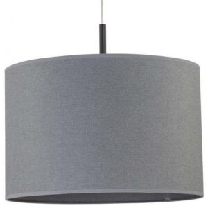 Светильник подвесной Nowodvorski Alice Gray 6816