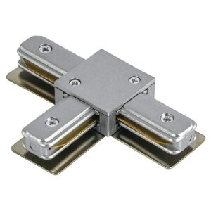 Трековая система комплектующие Lightstar Barra 502139