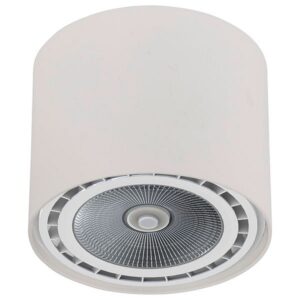 Светильник накладной Nowodvorski Bit 9482