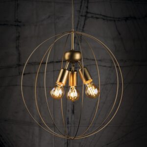 Люстра подвесная Nowodvorski Bullet 9061