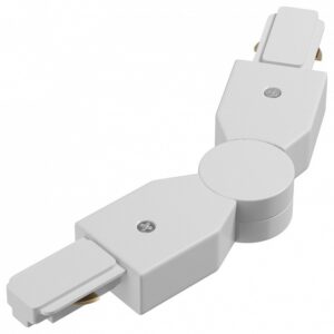 Трековая система комплектующие Maytoni Accessories for tracks TRA001CS-11W