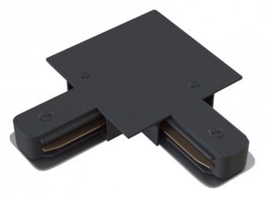 Трековая система комплектующие Maytoni Accessories for tracks TRA002CL-11B