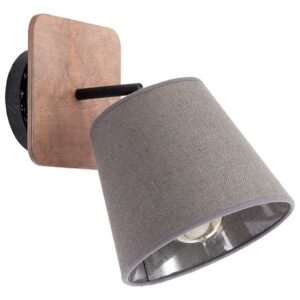 Бра  Nowodvorski Awinion 9718