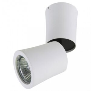 Светильник накладной Lightstar Rotonda 214456