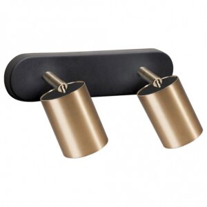 Светильник потолочный Nowodvorski Eye Spot 8817