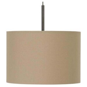 Светильник подвесной Nowodvorski Alice Coffee 3466