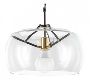 Светильник подвесной Lightstar Acquario 752010