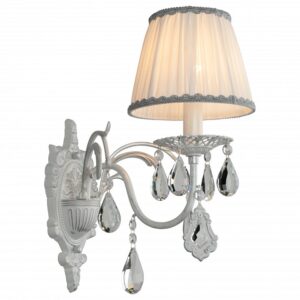 Бра  Omnilux Cremona OML-60811-01
