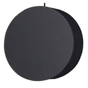 Светильник подвесной Nowodvorski Wheel 9033