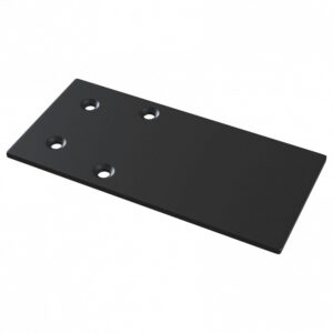 Трековая система комплектующие Maytoni Accessories for tracks TRA004EC-21B