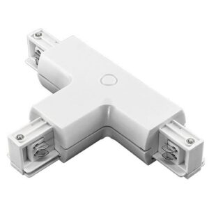 Трековая система комплектующие Lightstar Barra 504136
