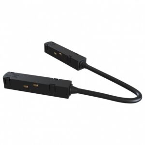 Трековая система комплектующие Maytoni Accessories for tracks TRA004CPC-22B