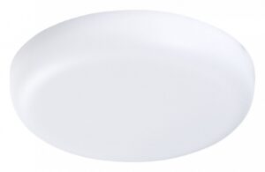 Светильник встраиваемый Lightstar Zocco 221184