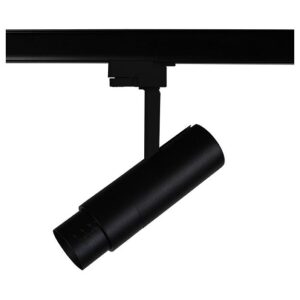 Трековая система светильник Lightstar Fuoco LED 215247
