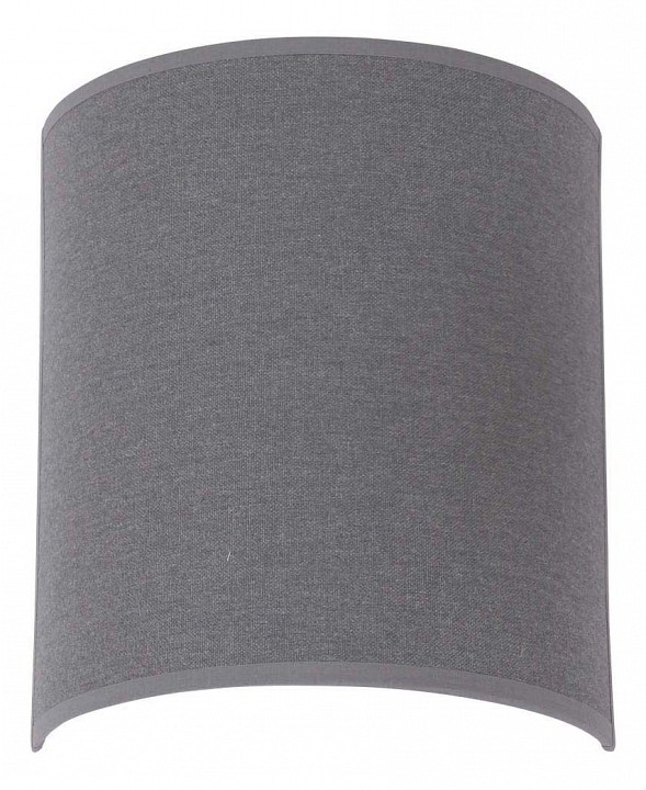 Бра  Nowodvorski Alice Gray 6812