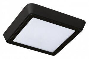 Уличный светильник потолочный Lightstar Urbano 216874