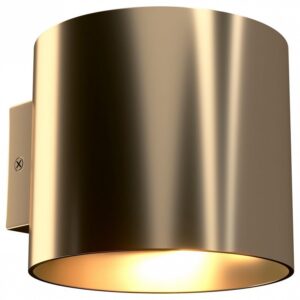 Бра  Maytoni Rond C066WL-01MG