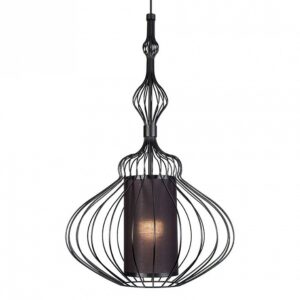 Светильник подвесной Nowodvorski Abi 8866