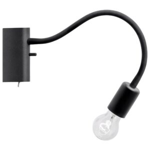 Бра  Nowodvorski Flex 9768