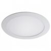 Светильник встраиваемый Lightstar Zocco LED 223184