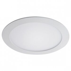 Светильник встраиваемый Lightstar Zocco LED 223184