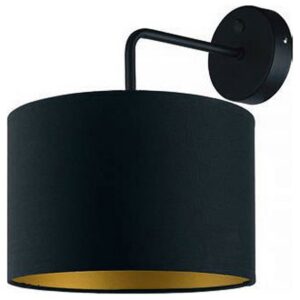 Бра  Nowodvorski Alice 9084