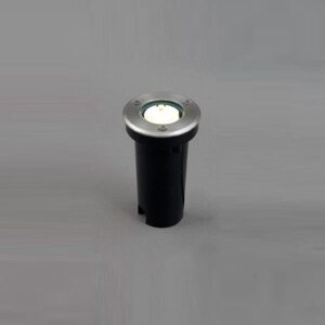 Уличный светильник встраиваемый Nowodvorski Mon 4454