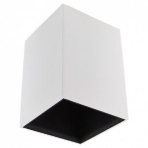 Светильник накладной Lightstar Ottico QUA 214420