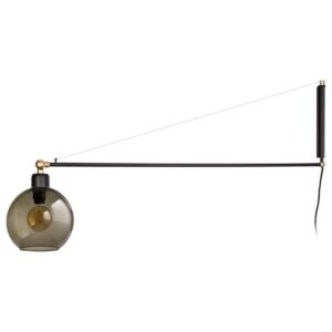 Бра  Nowodvorski Crane 9374