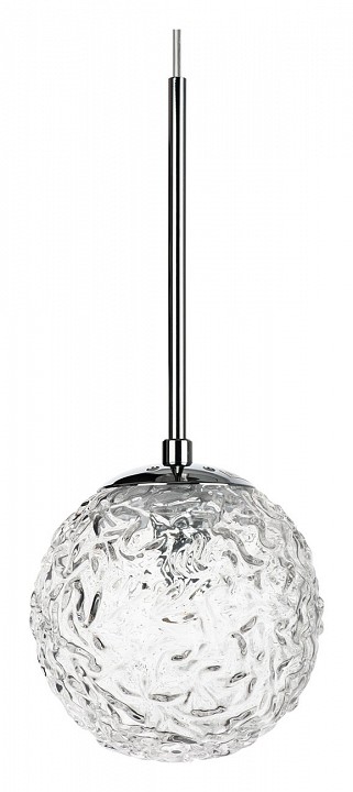 Светильник подвесной Lightstar Bari 815210