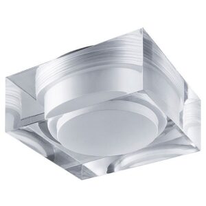 Светильник встраиваемый Lightstar Artico LED 70242