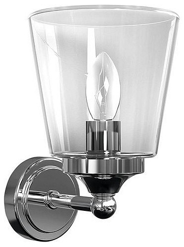 Бра  Nowodvorski Bali 9353