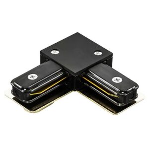 Трековая система комплектующие Lightstar Barra 502127