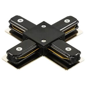 Трековая система комплектующие Lightstar Barra 502147