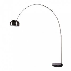 Торшер  Nowodvorski Cosmo 3382