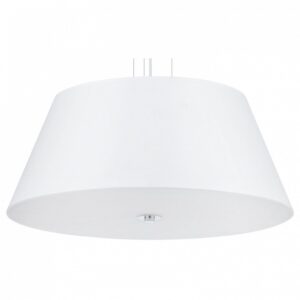 Люстра подвесная Maytoni Bergamo MOD613PL-03CH