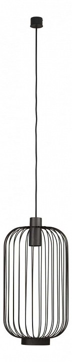 Светильник подвесной Nowodvorski Cage 6844