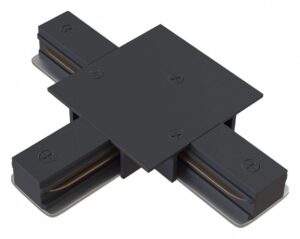 Трековая система комплектующие Maytoni Accessories for tracks TRA002CT-11B