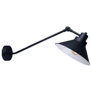 Бра  Nowodvorski Techno 9145