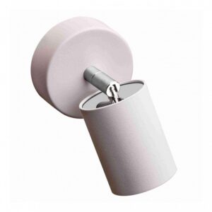 Бра  Nowodvorski Eye Spot White 6014