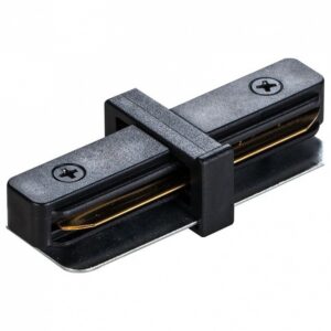 Трековая система комплектующие Maytoni Accessories for tracks TRA001C-11B