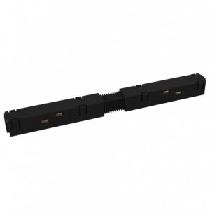 Трековая система комплектующие Maytoni Accessories for tracks TRA004PC-22B