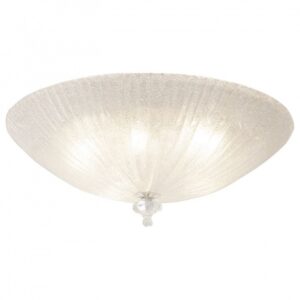 Люстра потолочная Maytoni Bonnet C809CL-05CH