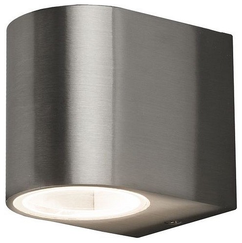 Бра  Nowodvorski Arris 9516