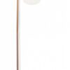 Торшер  Maytoni Erich MOD221-FL-01-G
