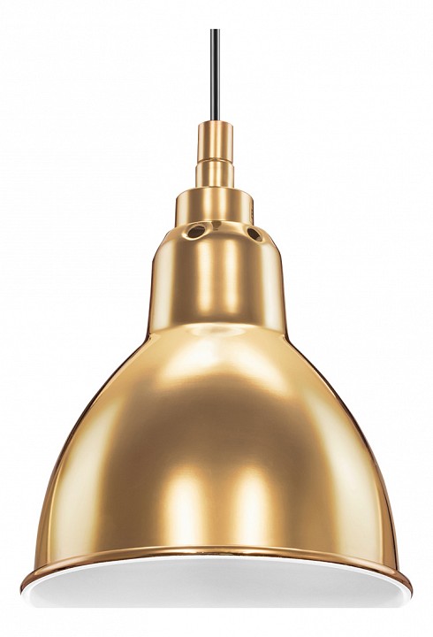 Светильник подвесной Lightstar Loft 765018